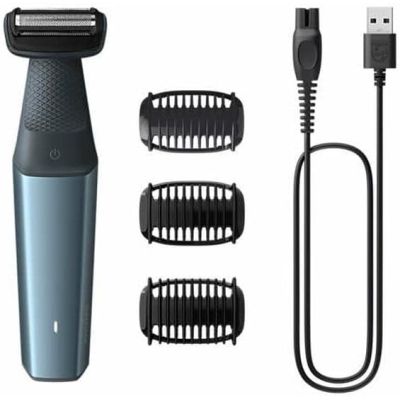 Philips Showerproof Body Groomer BG3027/05