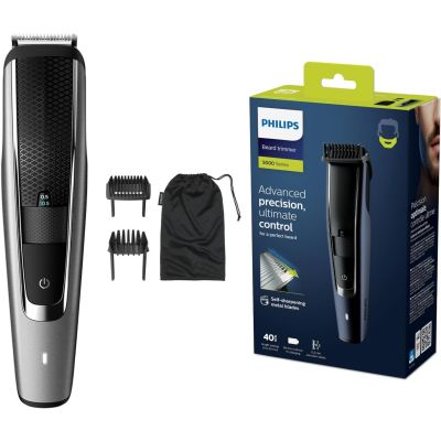 Philips Beard Trimmer BT5502/13