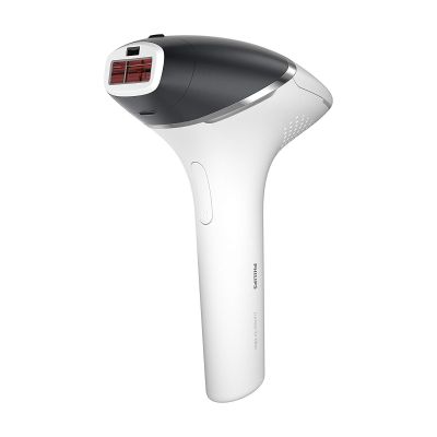 Philips Lumea BG9041 Prestige Cordless IPL Hair Removal
