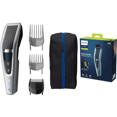 Philips Hair Clipper HC5630/13