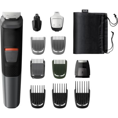Philips Multigroom MG5730/33